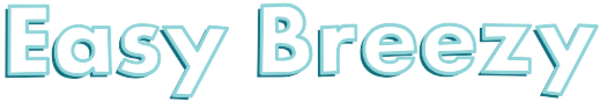 Easy Breezy