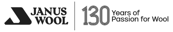 Janus Wool