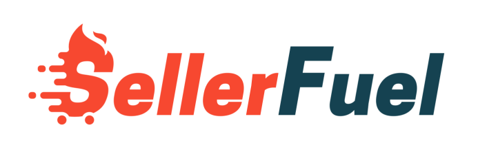 Seller Fuel