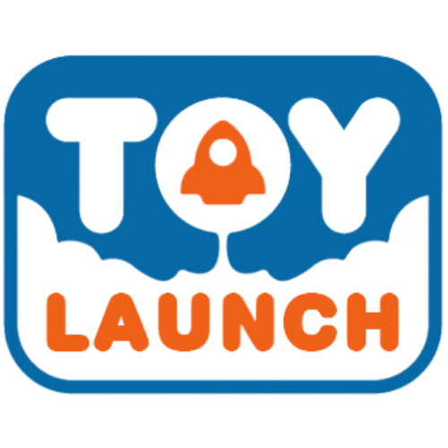 Toy Launch