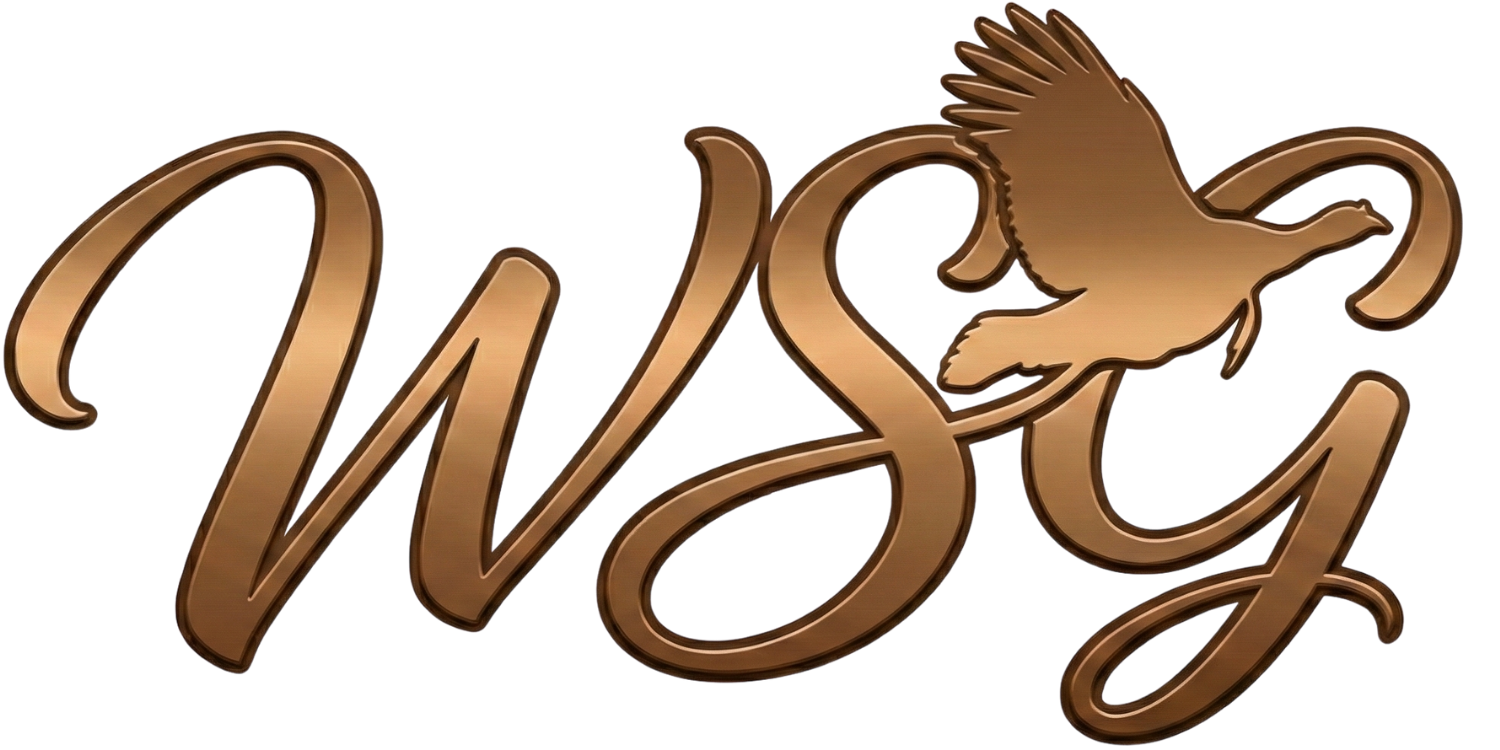 Willhite Strategy Group